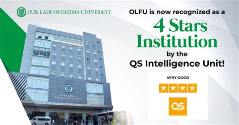 olfu scandal|olfu.